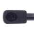 6486 by STRONG ARM LIFT SUPPORTS - Liftgate Lift Support