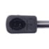 6492 by STRONG ARM LIFT SUPPORTS - Liftgate Lift Support