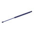 6492 by STRONG ARM LIFT SUPPORTS - Liftgate Lift Support