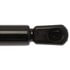 6491 by STRONG ARM LIFT SUPPORTS - Liftgate Lift Support