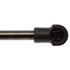 6491 by STRONG ARM LIFT SUPPORTS - Liftgate Lift Support