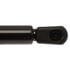 6495 by STRONG ARM LIFT SUPPORTS - Liftgate Lift Support