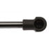 6495 by STRONG ARM LIFT SUPPORTS - Liftgate Lift Support