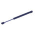6495 by STRONG ARM LIFT SUPPORTS - Liftgate Lift Support