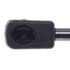 6494 by STRONG ARM LIFT SUPPORTS - Liftgate Lift Support