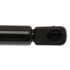 6498 by STRONG ARM LIFT SUPPORTS - Trunk Lid Lift Support