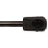 6498 by STRONG ARM LIFT SUPPORTS - Trunk Lid Lift Support