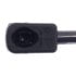 6501 by STRONG ARM LIFT SUPPORTS - Liftgate Lift Support