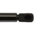 6499 by STRONG ARM LIFT SUPPORTS - Liftgate Lift Support