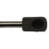 6499 by STRONG ARM LIFT SUPPORTS - Liftgate Lift Support