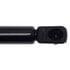 6502 by STRONG ARM LIFT SUPPORTS - Liftgate Lift Support