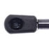 6508 by STRONG ARM LIFT SUPPORTS - Liftgate Lift Support