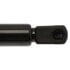 6510 by STRONG ARM LIFT SUPPORTS - Liftgate Lift Support