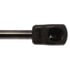 6510 by STRONG ARM LIFT SUPPORTS - Liftgate Lift Support