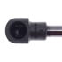 6516 by STRONG ARM LIFT SUPPORTS - Liftgate Lift Support