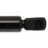 6513 by STRONG ARM LIFT SUPPORTS - Liftgate Lift Support