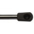 6513 by STRONG ARM LIFT SUPPORTS - Liftgate Lift Support