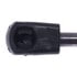 6517R by STRONG ARM LIFT SUPPORTS - Liftgate Lift Support