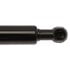 6518 by STRONG ARM LIFT SUPPORTS - Liftgate Lift Support