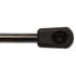6518 by STRONG ARM LIFT SUPPORTS - Liftgate Lift Support