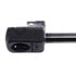 6522 by STRONG ARM LIFT SUPPORTS - Liftgate Lift Support