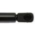 6519 by STRONG ARM LIFT SUPPORTS - Liftgate Lift Support