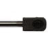 6519 by STRONG ARM LIFT SUPPORTS - Liftgate Lift Support