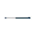 6523 by STRONG ARM LIFT SUPPORTS - Liftgate Lift Support