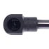 6526 by STRONG ARM LIFT SUPPORTS - Liftgate Lift Support