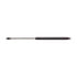 6531 by STRONG ARM LIFT SUPPORTS - Hood Lift Support