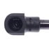 6535 by STRONG ARM LIFT SUPPORTS - Trunk Lid Lift Support