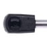 6534 by STRONG ARM LIFT SUPPORTS - Trunk Lid Lift Support