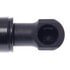 6534 by STRONG ARM LIFT SUPPORTS - Trunk Lid Lift Support