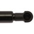 6538 by STRONG ARM LIFT SUPPORTS - Liftgate Lift Support