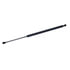 6539 by STRONG ARM LIFT SUPPORTS - Liftgate Lift Support