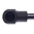 6540 by STRONG ARM LIFT SUPPORTS - Trunk Lid Lift Support