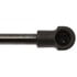6538 by STRONG ARM LIFT SUPPORTS - Liftgate Lift Support