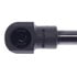 6539 by STRONG ARM LIFT SUPPORTS - Liftgate Lift Support