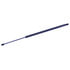 6542 by STRONG ARM LIFT SUPPORTS - Liftgate Lift Support