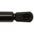 6541 by STRONG ARM LIFT SUPPORTS - Liftgate Lift Support