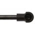 6541 by STRONG ARM LIFT SUPPORTS - Liftgate Lift Support