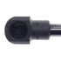 6544 by STRONG ARM LIFT SUPPORTS - Trunk Lid Lift Support