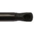 6548 by STRONG ARM LIFT SUPPORTS - Trunk Lid Lift Support