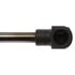 6548 by STRONG ARM LIFT SUPPORTS - Trunk Lid Lift Support