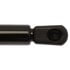 6549 by STRONG ARM LIFT SUPPORTS - Trunk Lid Lift Support