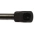 6550 by STRONG ARM LIFT SUPPORTS - Liftgate Lift Support