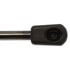 6549 by STRONG ARM LIFT SUPPORTS - Trunk Lid Lift Support