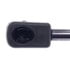 6556 by STRONG ARM LIFT SUPPORTS - Trunk Lid Lift Support