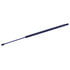 6554 by STRONG ARM LIFT SUPPORTS - Liftgate Lift Support