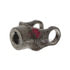 10N423 by MERITOR - END YOKE